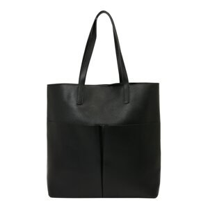 ABOUT YOU Shopper 'Helen'  čierna