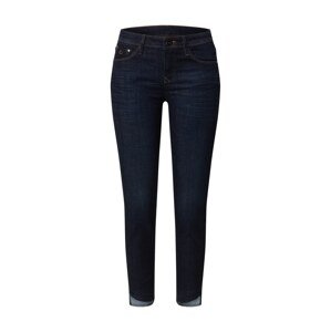 Dawn Džínsy 'Every Day'  modrá denim