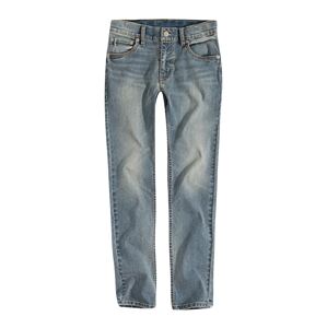 Levi's Kids Džínsy '510'  modrá denim