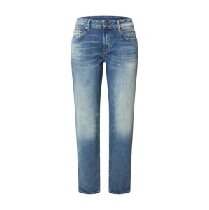 G-STAR Džínsy 'Kate'  modrá denim