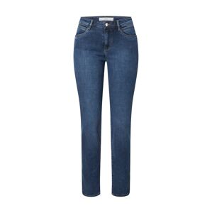 BRAX Džínsy 'Shakira'  modrá denim