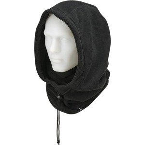 Brandit Čiapky 'Arctic Balaclava'  čierna