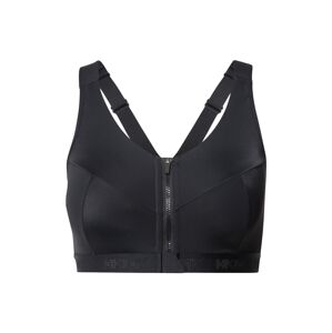 Hunkemöller Športová podprsenka 'The Pro'  čierna