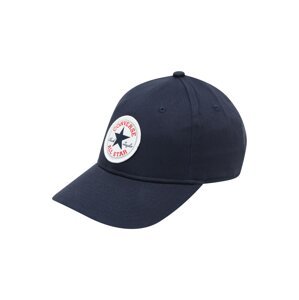 CONVERSE Klobúk  tmavomodrá