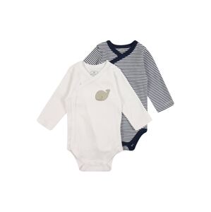 PLAYSHOES Body  námornícka modrá / sivá / biela
