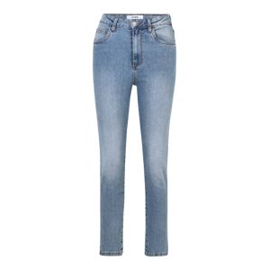 Cotton On Džínsy  modrá denim