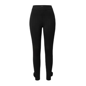 River Island Legíny  čierna