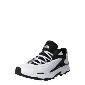 THE NORTH FACE Poltopánky 'Vectiv Taraval'  čierna / biela