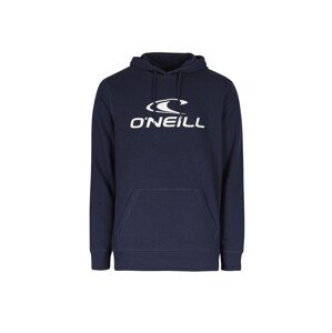 O'NEILL Mikina  námornícka modrá / biela