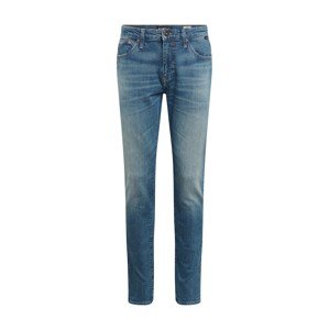 Mavi Džínsy 'James'  modrá denim