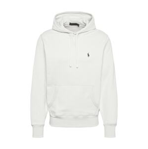 Polo Ralph Lauren Mikina  biela