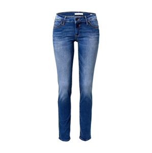 Mavi Džínsy 'LINDY'  modrá denim