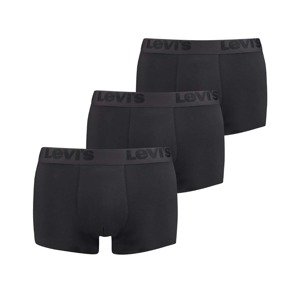 LEVI'S ® Boxerky  čierna