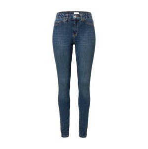 Envii Džínsy 'BLAKE'  modrá denim