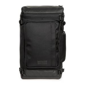 EASTPAK Batoh 'Tecum Top'  čierna
