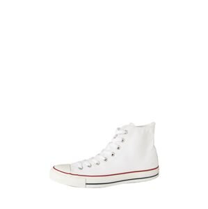 CONVERSE Členkové tenisky 'Chuck Taylor All Star'  námornícka modrá / biela