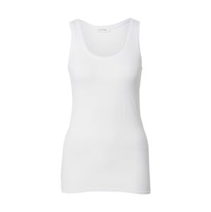 AMERICAN VINTAGE Top 'Massachusetts'  biela