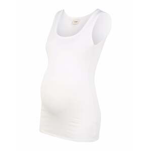 BOOB Top  biela
