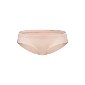 TRIUMPH Nohavičky 'Body Make-Up Soft Touch'  telová