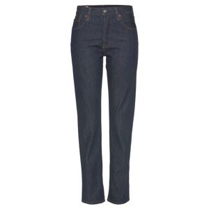 LEVI'S ® Džínsy '501® Original'  modrá denim