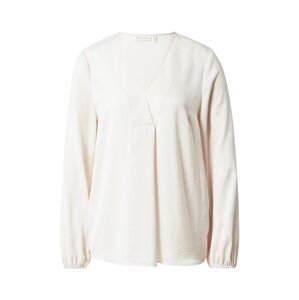 InWear Blúzka 'Rinda'  prírodná biela