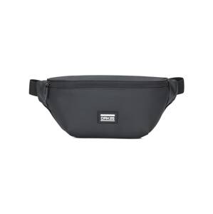 OAK25 Ľadvinka 'Everyday Sling'  čierna