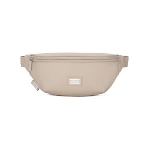 OAK25 Ľadvinka 'Everyday Sling'  svetlobéžová
