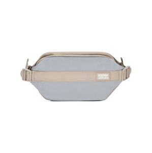 OAK25 Ľadvinka 'Carry All Sling'  piesková / sivá