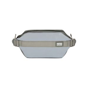 OAK25 Ľadvinka 'Carry All Sling'  sivá / zelená