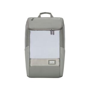 OAK25 Batoh 'Daybag'  sivá