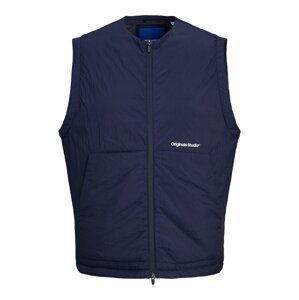JACK & JONES Vesta 'JJVesterbro'  námornícka modrá