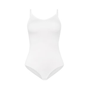 TEYLI Body 'Classico'  biela