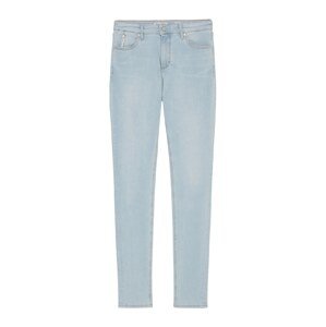 Marc O'Polo DENIM Džínsy 'KAJ'  svetlomodrá