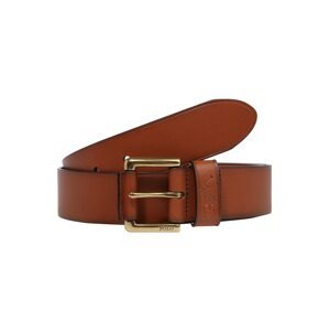 Polo Ralph Lauren Opasky  hnedá