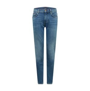 TOMMY HILFIGER Džínsy 'Denton'  modrá denim