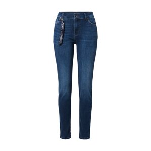 JOOP! Džínsy 'Sol'  modrá denim