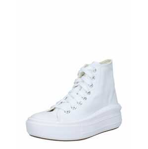 CONVERSE Nízke tenisky 'Chuck Taylor All Star'  biela