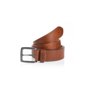 TOM TAILOR Opasky 'Scott'  mokka