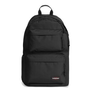 EASTPAK Batoh  čierna