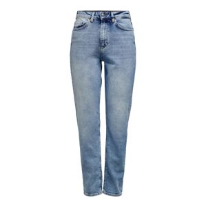ONLY Džínsy 'VENEDA'  modrá / modrá denim