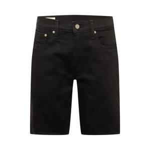 LEVI'S ® Džínsy '405™'  čierna