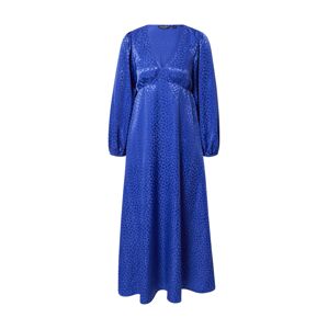 Dorothy Perkins Šaty  indigo