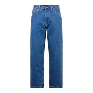 LEVI'S ® Džínsy 'Stay Loose Carpenter'  modrá denim
