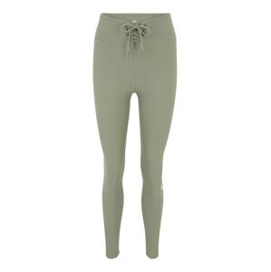 OCEANSAPART Legíny 'Trixy'  kaki