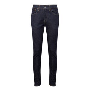 LEVI'S ® Džínsy '512™'  modrá denim