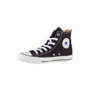 CONVERSE Členkové tenisky 'Chuck Taylor All Star Classic'  modrá / čierna / biela