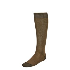 Boggi Milano Ponožky  kaki