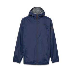 TIMBERLAND Prechodná bunda 'Wind Resistant'  námornícka modrá
