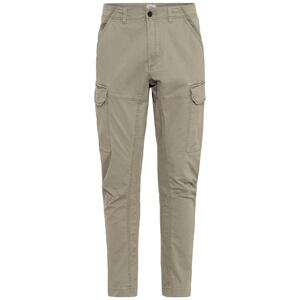 CAMEL ACTIVE Kapsáče  piesková