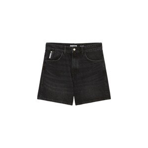 Marc O'Polo DENIM Džínsy 'Filda'  čierny denim
